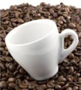 Espressotasse