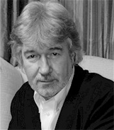 Willy Russel