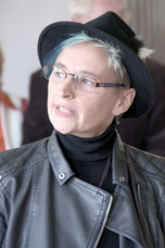 Renate Weilmann